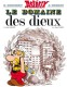 Astérix : 17. Le Domaine des dieux