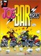 Joe Bar Team : 3. Tome 3