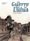 La Guerre des Lulus : 3. Le tas de briques