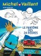 Michel Vaillant : 17. Le fantôme des 24 heures / Edition spéciale (Opé été 2022)