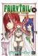 Fairy Tail - 100 Years Quest : 14. Tome 14
