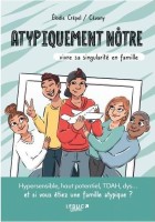 Atypiquement nôtre (One-shot)