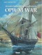 Les Grandes Batailles navales : 22. Opium War