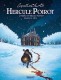 Hercule Poirot : 9. Le noël d'Hercule Poirot