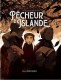 Pêcheur d'Islande : 2. Tome 2