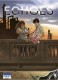 Echoes : 9. Tome 9