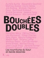 Bouchées Doubles (One-shot)