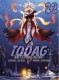 TODAG - Tales of Demons and Gods : 22. Tome 22