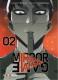 Mirror Game : 2. Tome 2