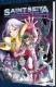 Saint Seiya - Time Odyssey : 2. Tome 2