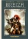 Breizh - Histoire de la Bretagne : INT. Intégrale tomes 1 à 4