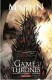 A game of thrones - La bataille des rois : 4. Tome 4