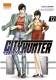 City Hunter Rebirth : 12. Tome 12