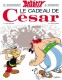 Astérix : 21. Le Cadeau de César