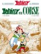 Astérix : 20. Astérix en Corse