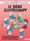 Les Schtroumpfs : 12. Le Bébé Schtroumpf