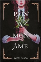 Paix à mon âme (One-shot)