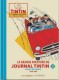 La Grande Aventure du journal Tintin : 2. Escale en France 1948-1988