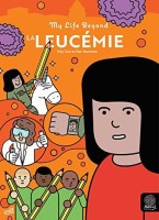 La Leucémie (One-shot)