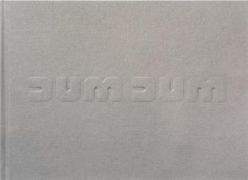 Couverture de l'album Dum Dum (One-shot)
