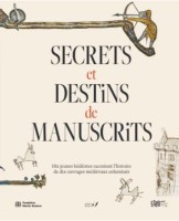 Secrets et destins de Manuscrits (One-shot)