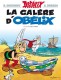 Astérix : 30. La Galère d'Obélix