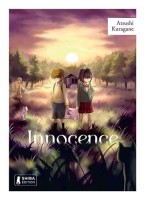 Innocence (PiNKS) (One-shot)