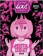 Lou ! Sonata : 2. Tome 2 - Édition Fnac