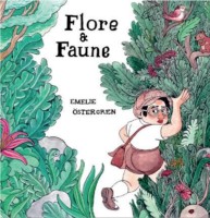 Flore & Faune (One-shot)