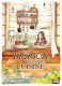 Un dragon dans ma cuisine : 1. Tome 1