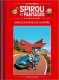 Spirou et Fantasio : 53. Dans les griffes de la Vipère - Édition collector