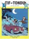 Tif et Tondu (La Collection) : 1. La Villa 