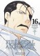 Fullmetal Alchemist (Perfect Edition) : 16. Tome 16