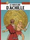 Alix : 42. Le Bouclier d'Achille