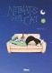 Nights With A Cat : 1. Tome 1