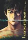 Crying Freeman : INT. Perfect Edition - Tome 1