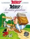 Astérix : 32. Astérix et la rentrée gauloise