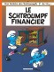 Les Schtroumpfs : 16. Le Schtroumpf financier