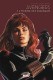 Avengers - La collection anniversaire : 6. Le monde des Avengers