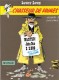 Lucky Luke (Lucky Comics / Dargaud / Le Lombard) : 8. Chasseur de primes