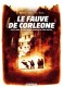 Vie et mort de Totò Riina, parrain de Cosa Nostra (One-shot)