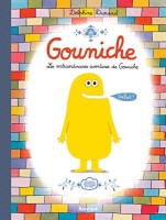 Gouniche (One-shot)