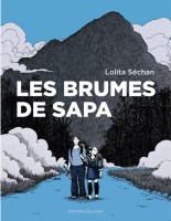 Les Brumes de Sapa (One-shot)