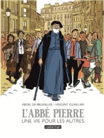 L'Abbé Pierre (One-shot)