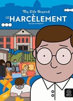 Le Harcèlement (One-shot)