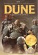 Dune - Maison Harkonnen : 1. Tome 1