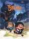 Brume : 2. Tome 2