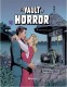 The Vault of Horror : 1. Tome 1