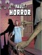 The Vault of Horror : 2. Tome 2