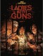 Ladies with guns : 3. Tome 3